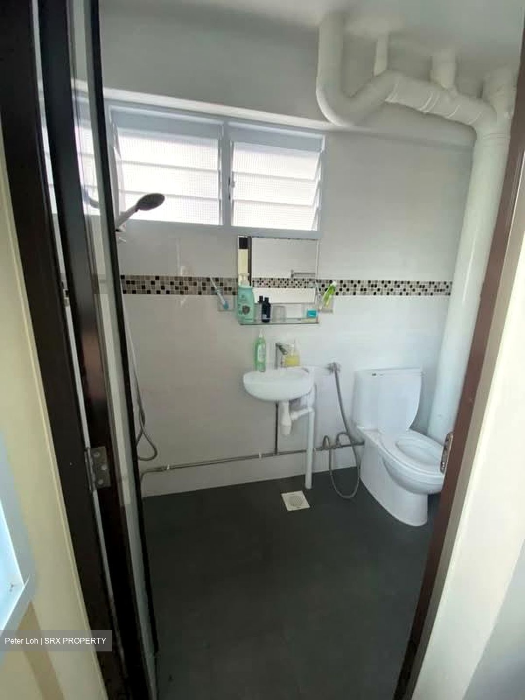Blk 294 Tampines Street 22 (Tampines), HDB 5 Rooms #581480171